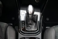 VW Touran 1.4 TSI Highline