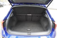 VW T-Roc R 2.0 TSI DSG 4Motion