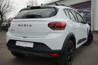 Dacia Sandero Stepway 1.0 TCE Extreme