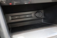 Seat Tarraco 2.0 TDI FR 4Drive