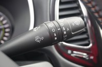 Jeep Compass 1.3 Hybrid Limited 4WD Aut.