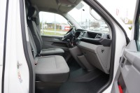 VW T6 Kombi T6.1 2.0 TDI Kasten EcoProfi