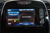 Renault Captur 1.3 TCe 130 Collection