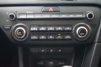 Kia Sportage 1.6 GDI Vision