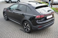 VW Taigo 1.5 TSI DSG