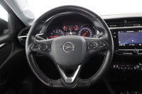 Opel Corsa 1.2