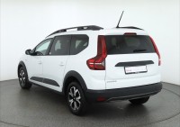 Dacia Jogger 1.0 TCE