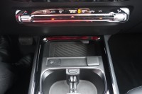 Mercedes-Benz GLA 180 d Style