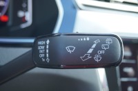 VW Passat Variant 1.5 TSI R-Line