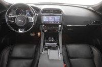 Jaguar F-Pace 20d AWD R-Sport