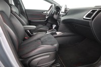 Kia pro_cee'd ProCeed 1.6 T-GDI GT