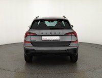 Skoda Kamiq Monte Carlo 1.5 TSI DSG