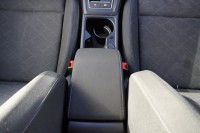 VW Golf VIII Variant 2.0 TDI Life