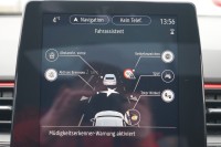 Renault Arkana 1.3 TCE M-Hybrid R.S. Line