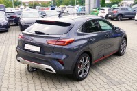 Kia xcee'd XCeed 1.6 T-GDI Platinum Edition