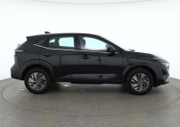 Nissan Qashqai Acenta 1.3 Dig-T