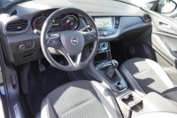 Opel Grandland X 1.2 Innovation
