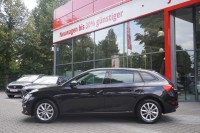 Skoda Scala 1.0 TSI