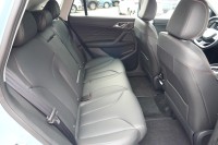 MG HS 1.5 T-GDI Luxury Aut.