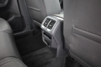 VW Tiguan Allspace 1.5 TSI DSG