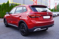 MG ZS 1.5 VTi-Tech Standard