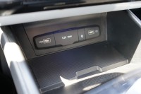 Hyundai Tucson 1.6 Prime HEV