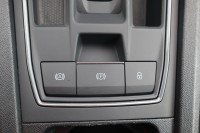 Cupra Leon ST 2.0 TDI DSG