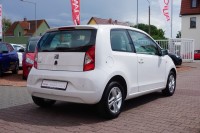 Seat Mii 1.0 Sport