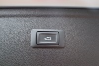 Audi Q5 40 2.0 TDI quattro S line