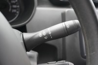 Dacia Duster II 1.2 TCe
