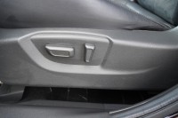 Mitsubishi Eclipse Cross 2.4Hybrid Plus 4WD