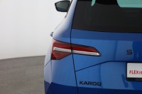 Skoda Karoq Sportline 1.5 TSI DSG
