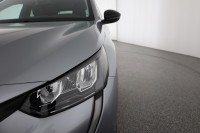 Peugeot 208 PureTech 100