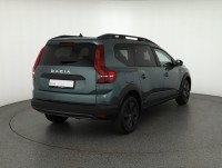 Dacia Jogger TCe 110