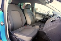 Seat Ibiza 1.0 Basis