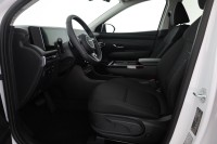 Hyundai Tucson 1.6 T-GDI HEV Aut.