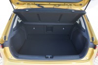 Kia K4 1.0 T-GDI