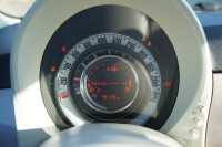 Fiat 500 1.0 DolceVita mHEV