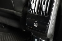 Jeep Compass 1.3 MultiAir