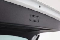 Seat Tarraco 2.0 TDI DSG Xperience
