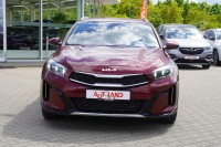 Kia xcee'd XCeed 1.6 GDI Aut.