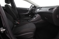 Opel Astra K 1.5 D Business Edition