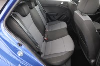 Hyundai i20 1.2 Select