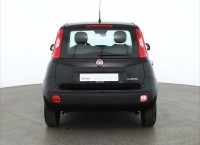 Fiat New Panda Pandina 1.0 mHEV