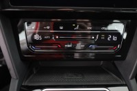 VW Passat Variant 2.0 TDI DSG Business