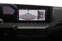 Opel Astra L ST 1.2 T Ultimate