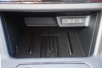 VW Taigo 1.0 TSI DSG