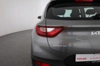 Kia Stonic 1.0 T-GDI Aut.