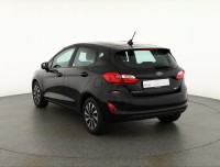Ford Fiesta 1.0 EB Cool & Connect