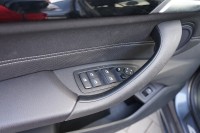 BMW X1 sDrive 18i